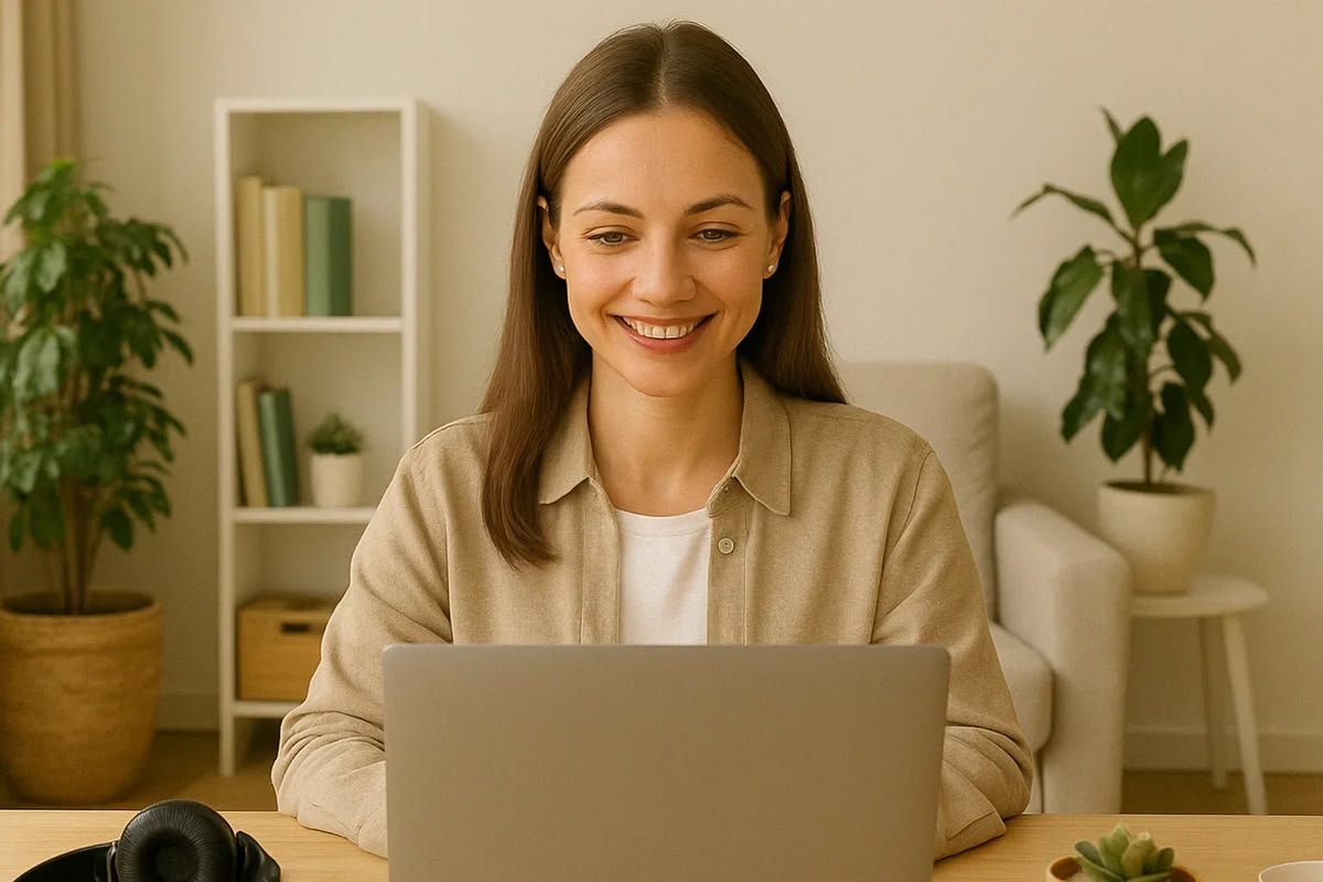 Preparing a Research Proposal